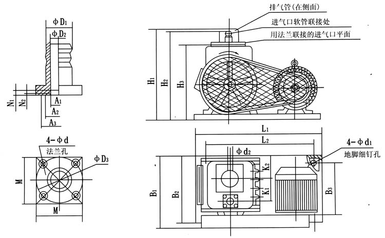 2X-70p(j)Ƭʽձ