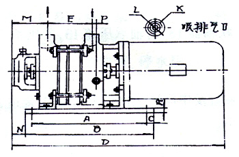 2SK-0.42SK-0.8ɼhձμbߴ