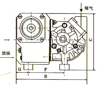 XD-250μ(j)Ƭʽձ