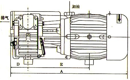 XD-250μ(j)Ƭʽձ